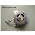 Electric Motor For Fan motor